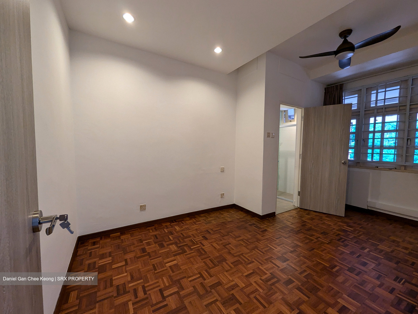 Mount Faber Lodge (D4), Condominium #448659191